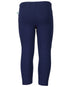 Blue Seven Leggings